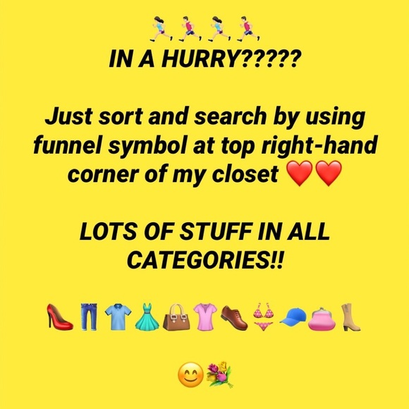 Press ♥️ to bookmark. Discount Given On Bundles!